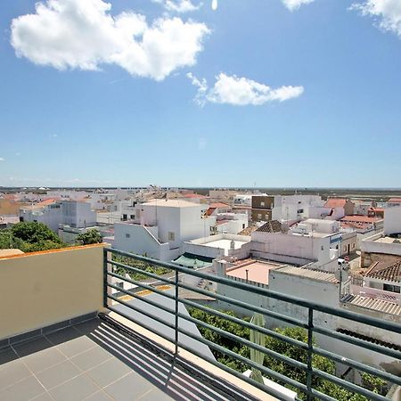Apartamento Oliveira Santa Luzia  Eksteriør billede
