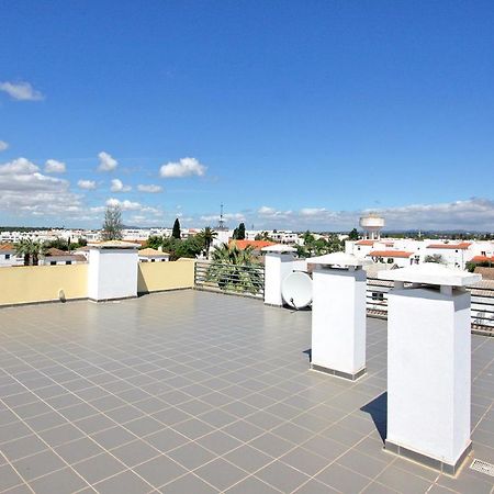 Apartamento Oliveira Santa Luzia  Eksteriør billede