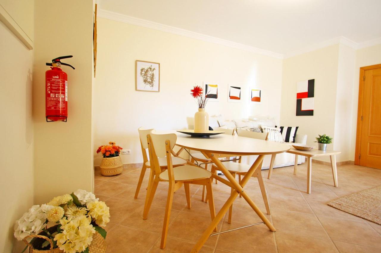 Apartamento Oliveira Santa Luzia  Eksteriør billede
