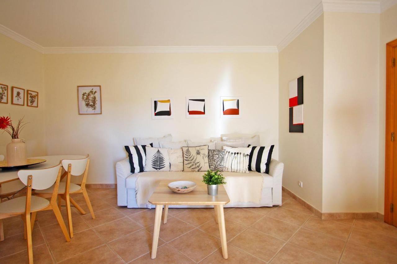 Apartamento Oliveira Santa Luzia  Eksteriør billede