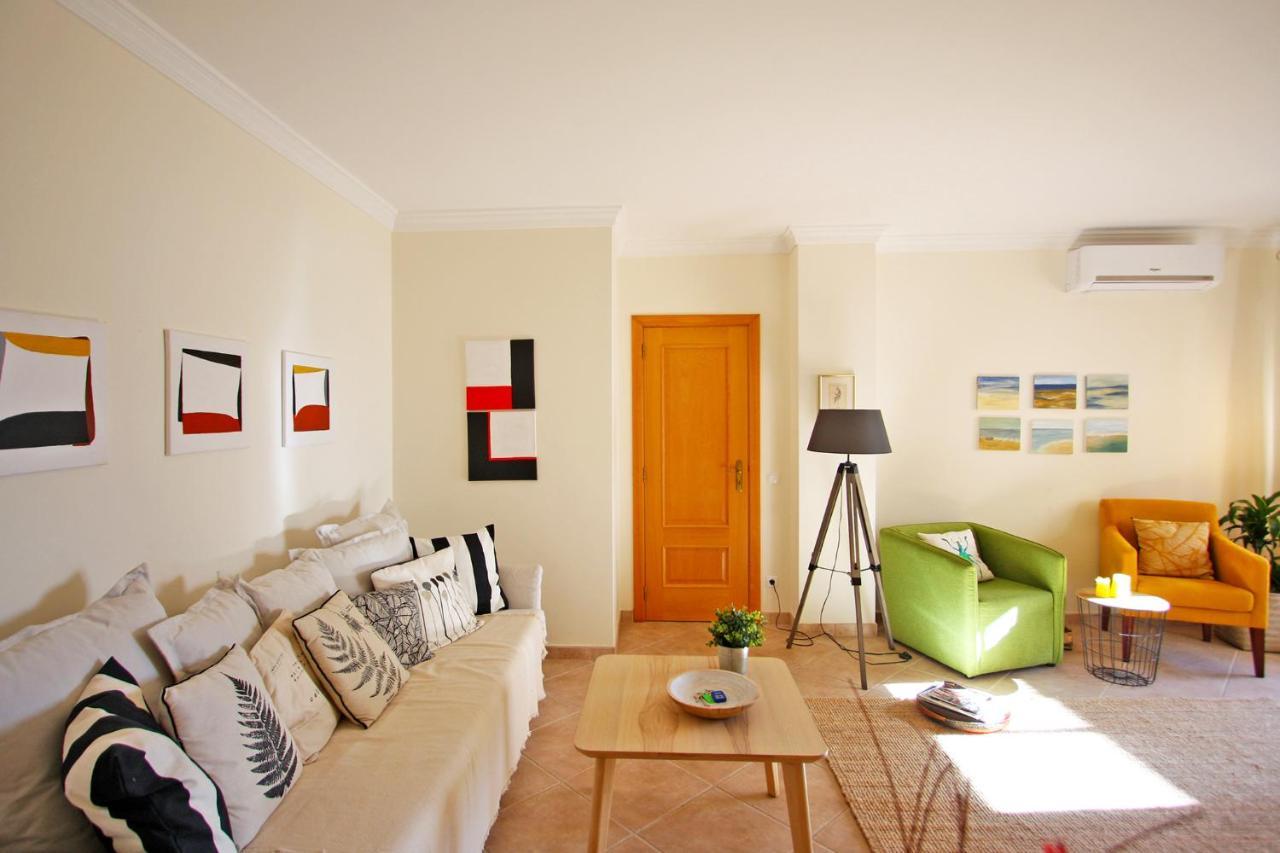 Apartamento Oliveira Santa Luzia  Eksteriør billede
