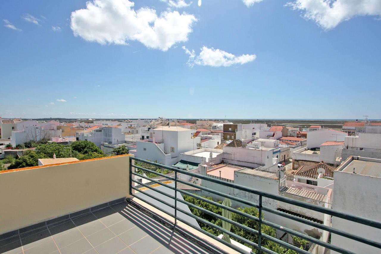 Apartamento Oliveira Santa Luzia  Eksteriør billede