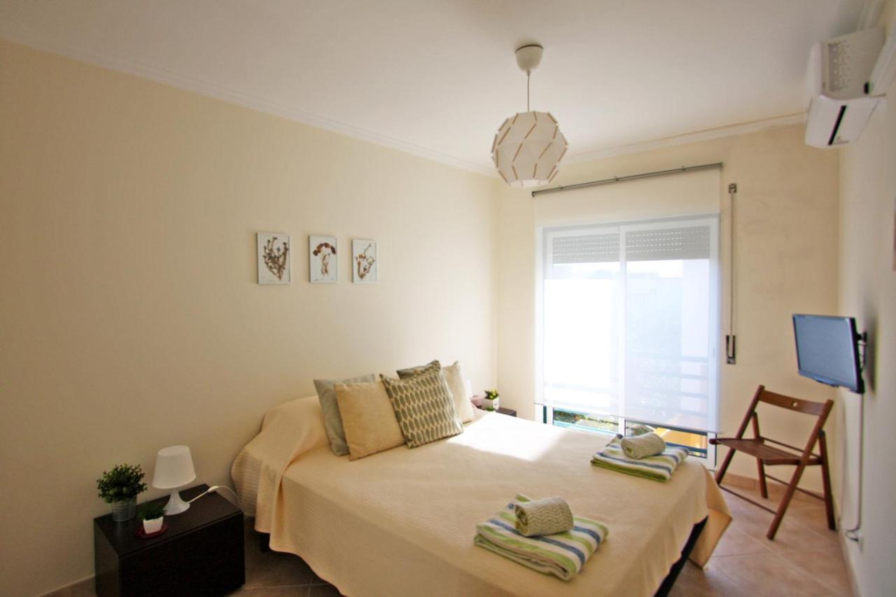 Apartamento Oliveira Santa Luzia  Eksteriør billede