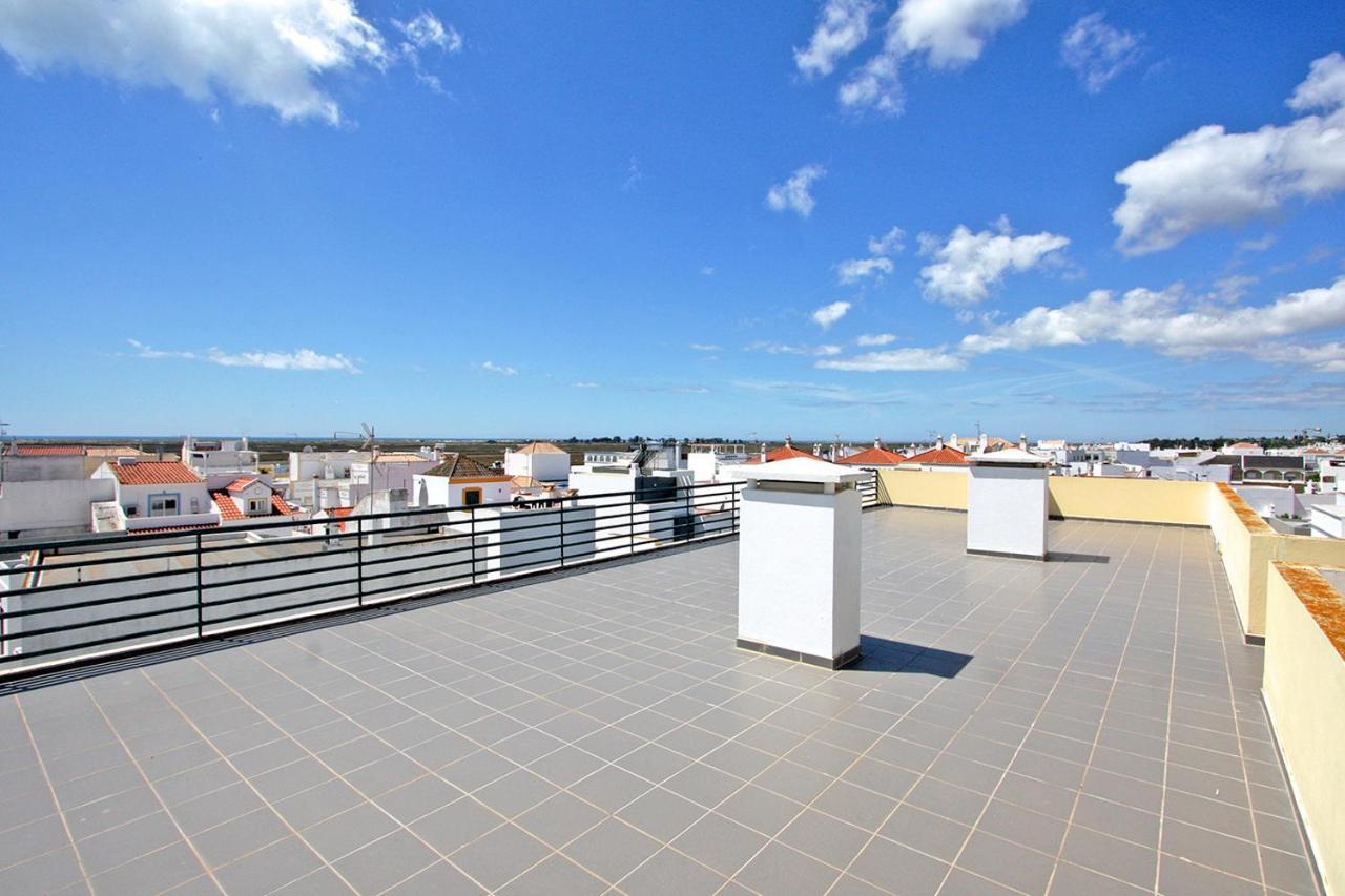 Apartamento Oliveira Santa Luzia  Eksteriør billede