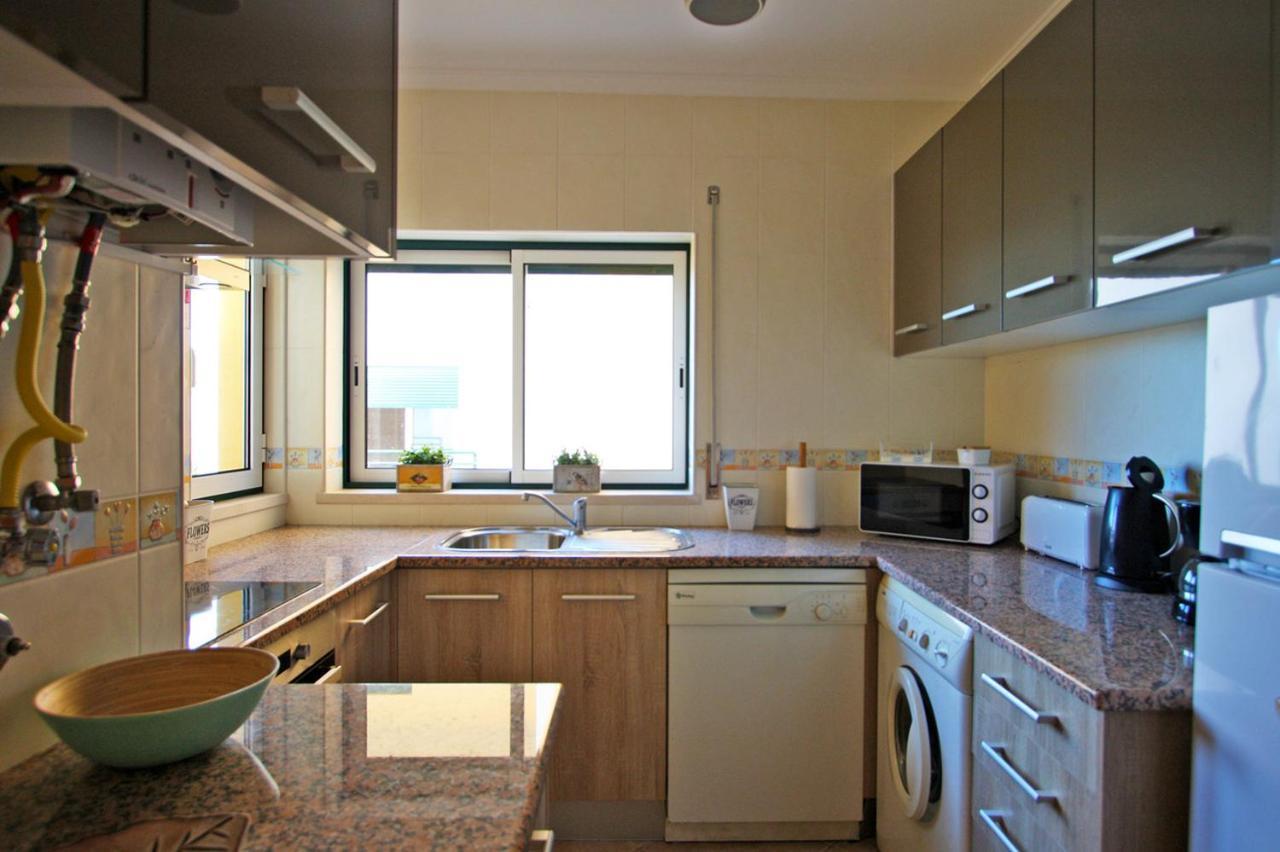 Apartamento Oliveira Santa Luzia  Eksteriør billede