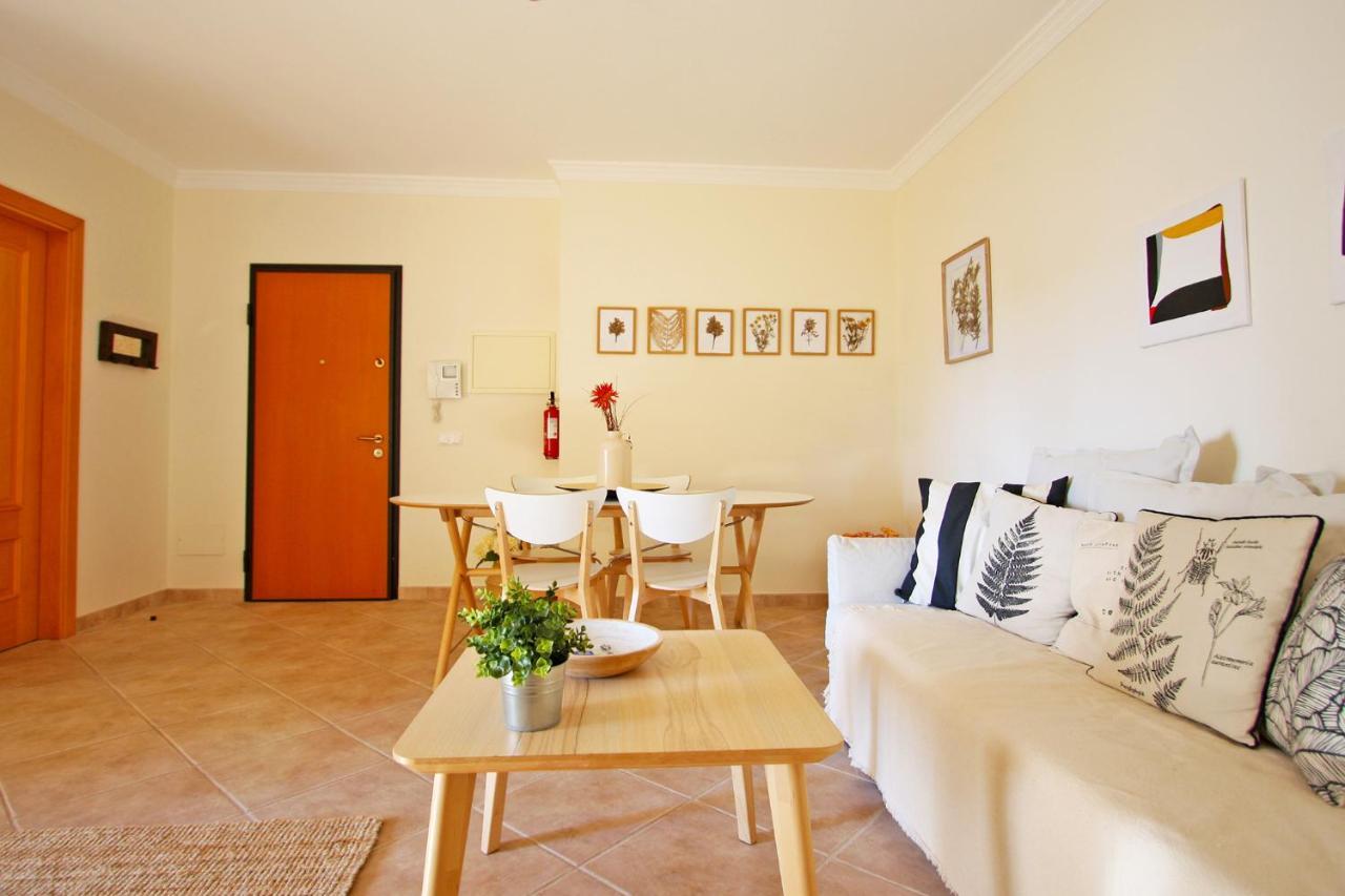 Apartamento Oliveira Santa Luzia  Eksteriør billede