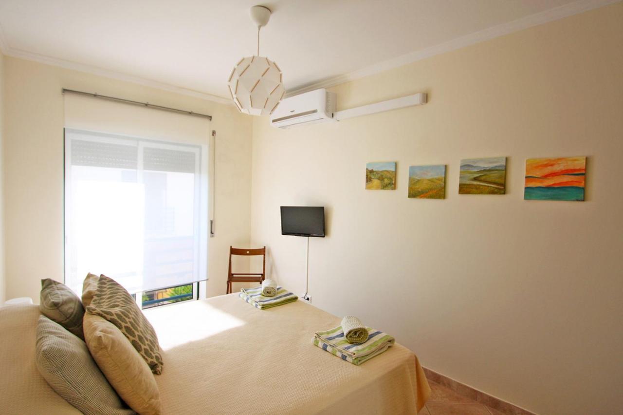 Apartamento Oliveira Santa Luzia  Eksteriør billede